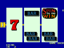 peps0267 screenshot