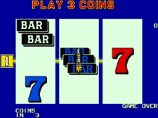 peps0275 screenshot