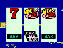 peps0291 screenshot