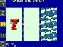 peps0308 screenshot