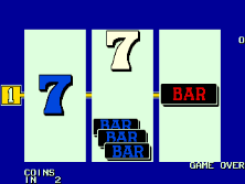 peps0358 screenshot