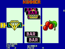 peps0366 screenshot
