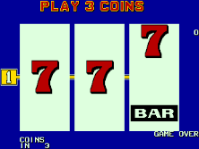 peps0425 screenshot