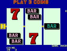 peps0470 screenshot