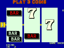 peps0615 screenshot