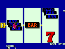 peps0623 screenshot