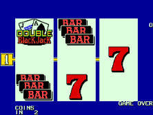 peps0628 screenshot