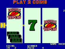peps0629 screenshot