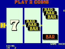 peps0708 screenshot