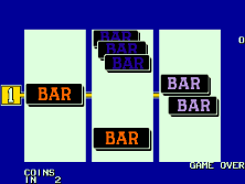 peps0716 screenshot