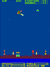 percuss screenshot