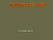 peset012 screenshot