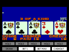 pex0042p screenshot