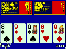 pex2480p screenshot