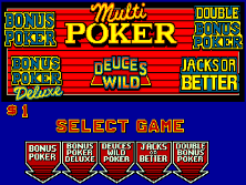 pexm001p screenshot