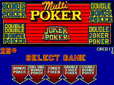pexm005p screenshot