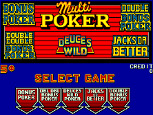 pexm007p screenshot