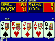 pexmp014 screenshot