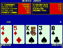 pexmp022 screenshot