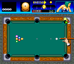 pgalvip screenshot