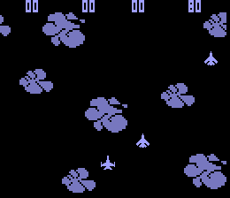 phantom2 screenshot