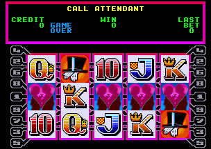 phantomp screenshot