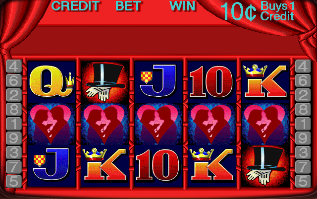 phantpay screenshot