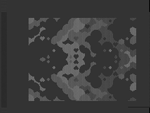 phasor screenshot