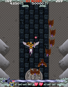 phelios screenshot