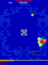 phozon screenshot