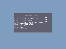 pi4d25 screenshot