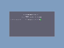 pi4d35 screenshot