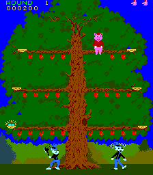pignewt screenshot