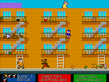 pigout screenshot