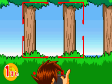 pikkaric screenshot