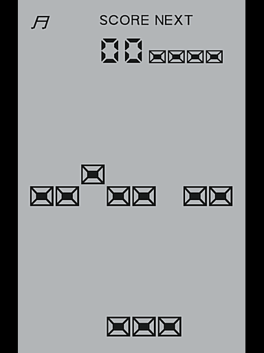 piko55 screenshot