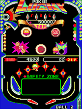 pinbo screenshot