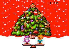 pinkjelly screenshot