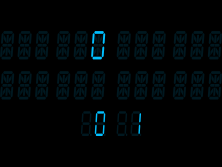 pinpool screenshot