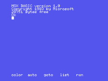 piopx7 screenshot