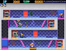 pipibibs screenshot