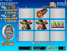 pir2002 screenshot