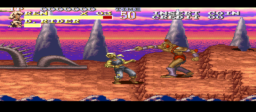 piratdwb screenshot