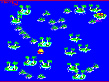 piratetr screenshot