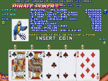 pirpok2 screenshot