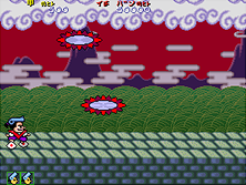pistoldm screenshot
