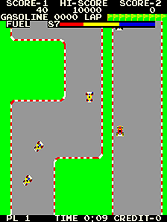 pitnrun screenshot