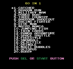 pjoys60 screenshot