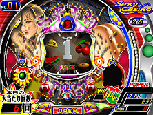pkgnshdx screenshot