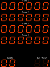 pkrno_l1 screenshot